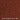 vloerbedekking_tapijt_interfloor_globe- project -econyl_kleur-rood_215783